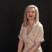 Lucie Gerard