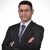 Emir Aykan