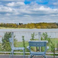 Events Lakeside Ferry Meadows