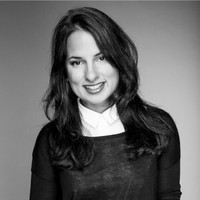 Zeynep Hameed