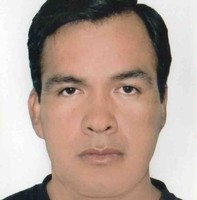 Luis Ormeno