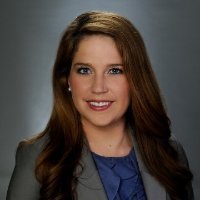 Melissa Winner