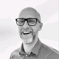 Herman Jan Andriessen