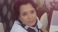 Seher Yücegök