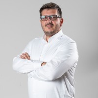 Roberto Balestri