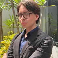 Marcelo André Carrión Peralta