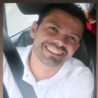 Juan Rafael Cuartas Mesa