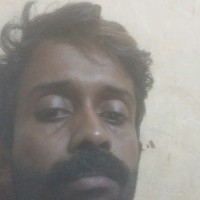 Sanal Kumar P A Sanal Kumar P A