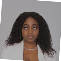 Adja Kouanda