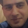 Hamid Karimian