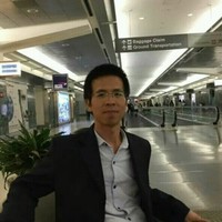 刘振长