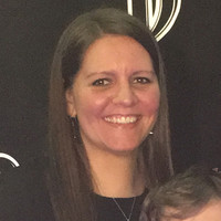 Elizabeth Maxey