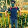 Rashid Khan
