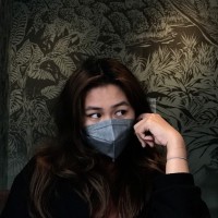 Mary Mae Fegalan