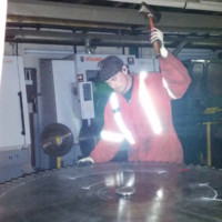 Tynan Mcleod