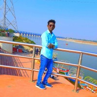 Dinesh kumar Nishad