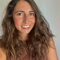 Sofia Di Lella