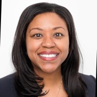 Jada Magiera, Shrm - Scp