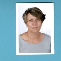 MARTA HENAR RAMOS BREZMES