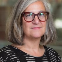 Merideth Trahan