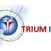 TRIUM INFOSOLUTIONS