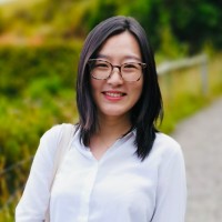 Xi Zheng