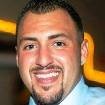 James Payne, Mba