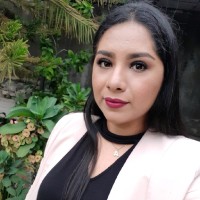 Angelica Pimentel Rendon