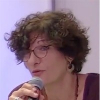 Isabelle Monforte,