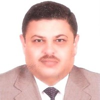 Ashraf Shehata
