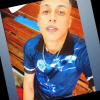 MIIKE OLIVEIIRA