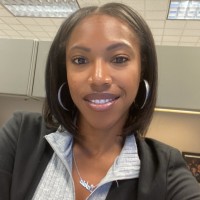 LAKIA DAVIS