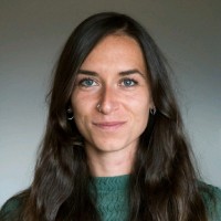 Melanie Fleisch