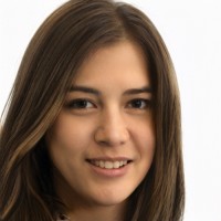 Shirley Atluri