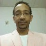 Kareem Henderson