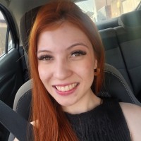 Ana Carolina