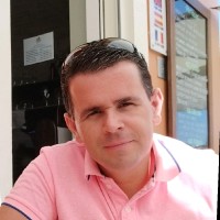 Hugo Ribeiro