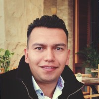 Milton Montenegro Fuentes