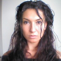 Yoana Shirteva