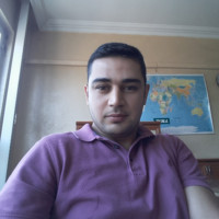 EMRE KUSOGLU