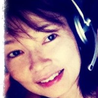Cyrena Cheong