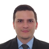 Miguel Angel Visbal Lara