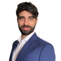Stefano La Luna