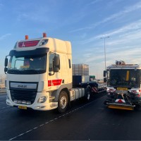 Johan De Bruin