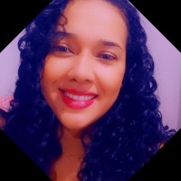 Dryele Nascimento