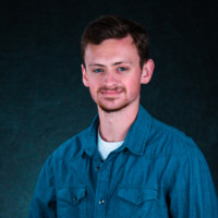 Sean Meginness