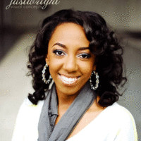 Shamanda Sanders-Williams