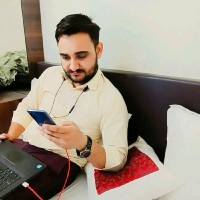 Sher Singh