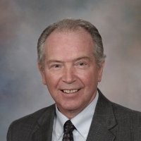 Richard Robb
