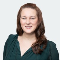 Kathryn (Kate) Stewart-Tiralongo